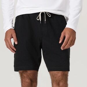 Vuori Ponto Shorts